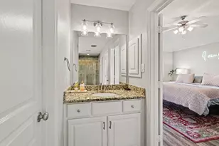 1502 Dian St, Houston, TX 77008 - Photo 14