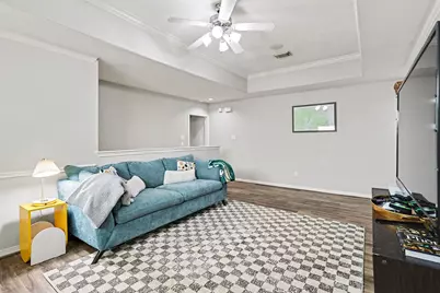 1502 Dian Street, Houston, TX 77008 - Photo 22