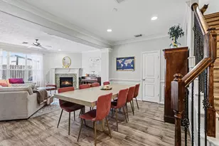 1502 Dian St, Houston, TX 77008 - Photo 4