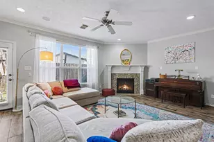 1502 Dian St, Houston, TX 77008 - Photo 6