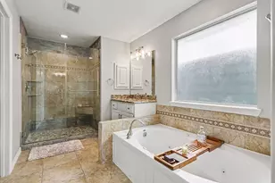 1502 Dian St, Houston, TX 77008 - Photo 18