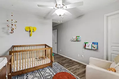 1502 Dian Street, Houston, TX 77008 - Photo 24