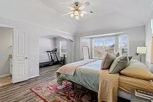 1502 Dian St, Houston, TX 77008 - Photo 16