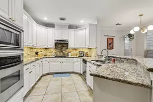 1502 Dian St, Houston, TX 77008 - Photo 10