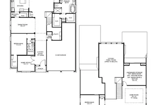 25106 Wilderness Hvn Ln, Katy, TX 77493 - Photo 2