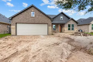9122 Kostelnik St, Needville, TX 77461 - Photo 1