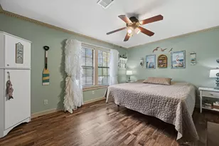 180 Heron Ln, Coldspring, TX 77331 - Photo 20