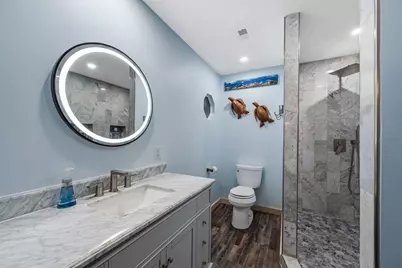 180 Heron Lane, Coldspring, TX 77331 - Photo 18