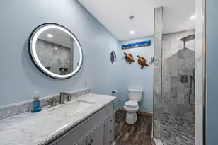 180 Heron Ln, Coldspring, TX 77331 - Photo 18