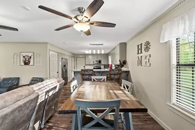 180 Heron Lane, Coldspring, TX 77331 - Photo 14