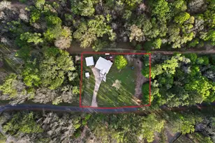 180 Heron Ln, Coldspring, TX 77331 - Photo 32