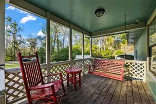 180 Heron Ln, Coldspring, TX 77331 - Photo 6