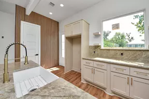 1912 Semmes St, Houston, TX 77026 - Photo 20