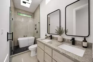 1912 Semmes St, Houston, TX 77026 - Photo 24