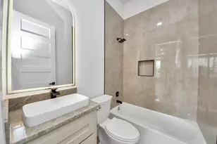 1912 Semmes St, Houston, TX 77026 - Photo 34