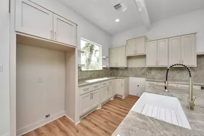 1912 Semmes Street, Houston, TX 77026 - Photo 18