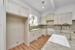 1912 Semmes St, Houston, TX 77026 - Photo 18