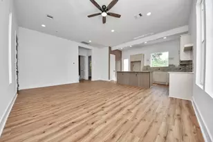 1912 Semmes St, Houston, TX 77026 - Photo 10
