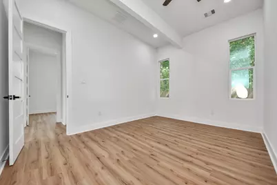 1912 Semmes Street, Houston, TX 77026 - Photo 26