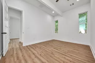 1912 Semmes St, Houston, TX 77026 - Photo 26