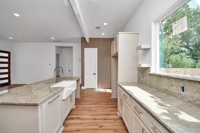 1912 Semmes Street, Houston, TX 77026 - Photo 14