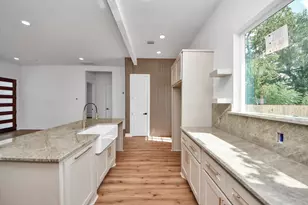 1912 Semmes St, Houston, TX 77026 - Photo 14