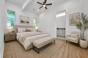 1912 Semmes St, Houston, TX 77026 - Photo 26