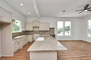 1912 Semmes St, Houston, TX 77026 - Photo 22