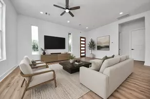 1912 Semmes St, Houston, TX 77026 - Photo 6