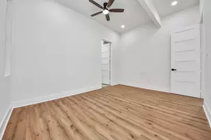1912 Semmes St, Houston, TX 77026 - Photo 36