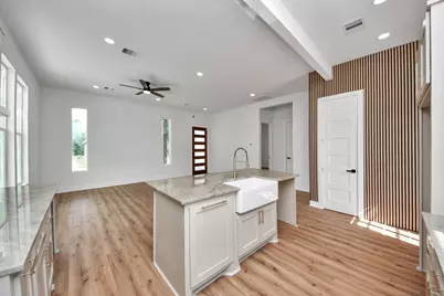 1912 Semmes Street, Houston, TX 77026 - Photo 4