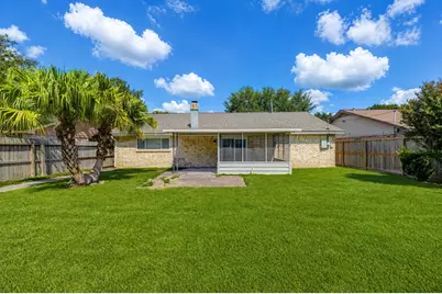 5711 Weeping Willow Road, Houston, TX 77092 - Photo 24