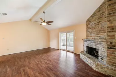 5711 Weeping Willow Road, Houston, TX 77092 - Photo 4