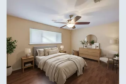 5711 Weeping Willow Road, Houston, TX 77092 - Photo 14