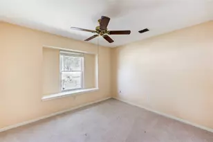 5711 Weeping Willow Rd, Houston, TX 77092 - Photo 22