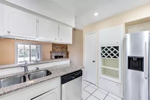 5711 Weeping Willow Rd, Houston, TX 77092 - Photo 12