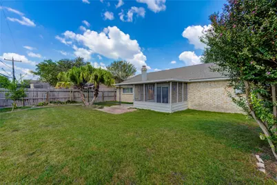 5711 Weeping Willow Road, Houston, TX 77092 - Photo 24