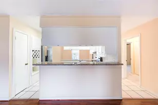 5711 Weeping Willow Rd, Houston, TX 77092 - Photo 8