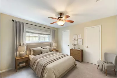 5711 Weeping Willow Road, Houston, TX 77092 - Photo 20