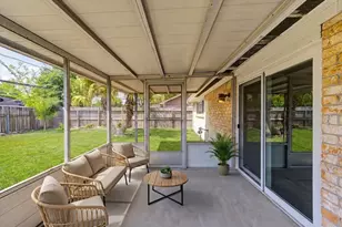 5711 Weeping Willow Rd, Houston, TX 77092 - Photo 22