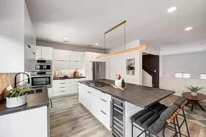 1377 Arlington Street #1377, Houston, TX 77008 - Photo 8