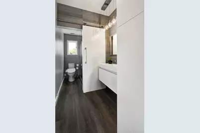 1377 Arlington Street #1377, Houston, TX 77008 - Photo 16