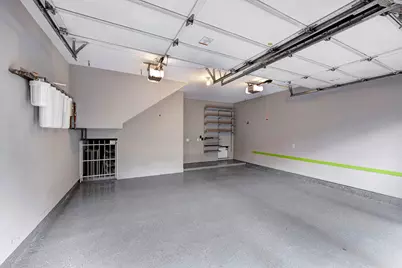 1377 Arlington Street #1377, Houston, TX 77008 - Photo 20