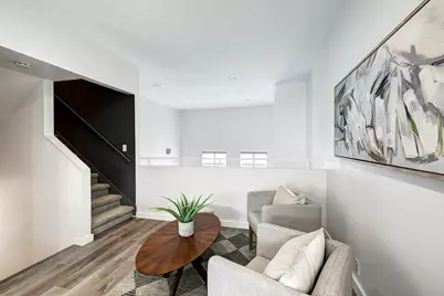 1377 Arlington Street #1377, Houston, TX 77008 - Photo 10