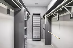 1377 Arlington St, Houston, TX 77008 - Photo 14