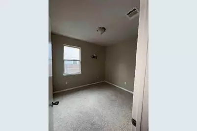 374 Triumph Road, Buda, TX 78610 - Photo 10