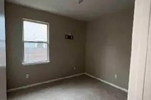 374 Triumph Rd, Buda, TX 78610 - Photo 10