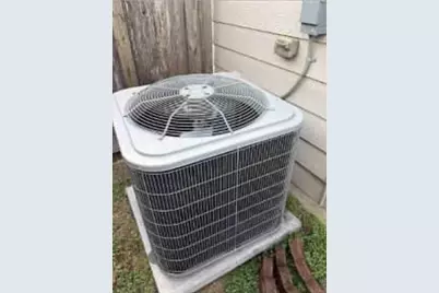 374 Triumph Road, Buda, TX 78610 - Photo 16