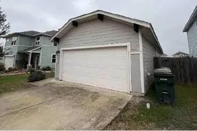374 Triumph Road, Buda, TX 78610 - Photo 18