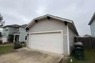 374 Triumph Rd, Buda, TX 78610 - Photo 18